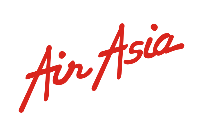 Domestic flight cheap airasia baggage