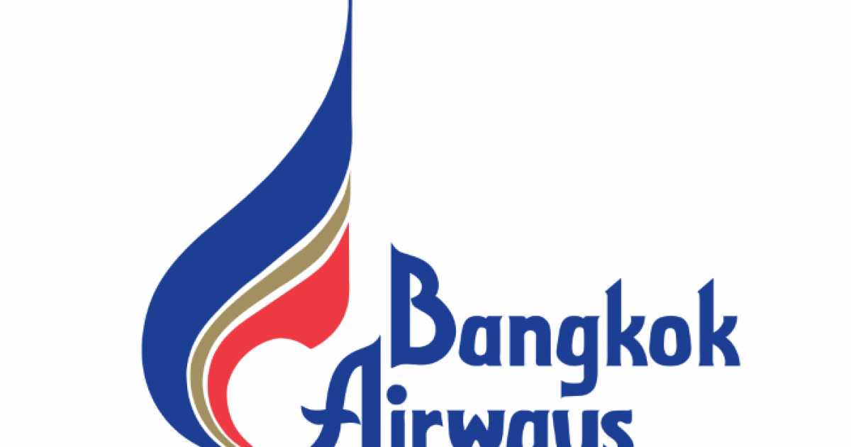 Bangkok airways extra deals baggage