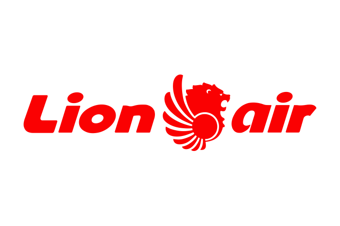 thai lion air cabin baggage
