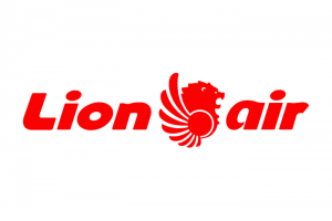 Thai Lion Air Repatriates Thais for Free